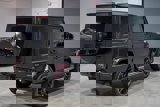 Used 2021 Mercedes-Benz G 63 AMG 4MATIC image 6