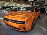 New 2025 Dodge Charger R/T w/ Quick Order Package 25M R/T image 2