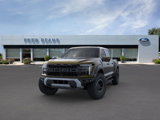 New 2025 Ford F150 Raptor image 3
