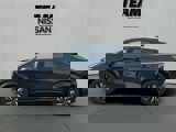New 2025 Nissan Ariya Platinum image 4