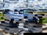 New 2025 Jeep Grand Cherokee L Limited w/ Black Appearance Package image 2