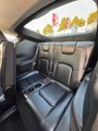 Used 2021 Tesla Model Y Long Range image 6
