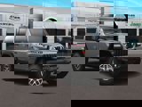New 2025 Jeep Wrangler Unlimited Rubicon w/ Technology Group image 3