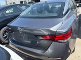 Used 2022 Nissan Sentra SV image 4