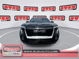 New 2025 GMC Sierra EV Denali image 5