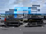 New 2025 Chevrolet Silverado 2500 ZR2 w/ Technology Package image 5