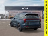 New 2026 Kia Carnival SX image 4