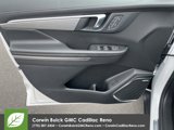 New 2025 Buick Enclave Preferred w/ Power Package image 3