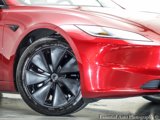 Used 2024 Tesla Model 3 Long Range image 3