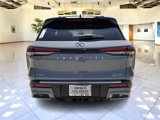 New 2025 INFINITI QX60 Autograph w/ Cargo Package image 6