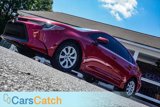 Used 2021 Toyota Corolla LE image 4