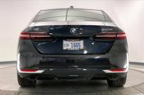 Used 2025 BMW i5 xDrive40 w/ Premium Package image 3