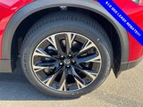 New 2025 MAZDA CX-90 Plug-In Hybrid w/ Premium Plus image 5