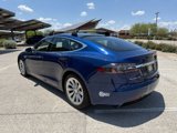 Used 2016 Tesla Model S 90D image 5