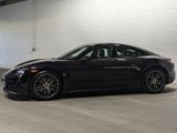 Certified 2024 Porsche Taycan image 2