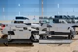 Used 2023 Ford F150 XL w/ STX Appearance Package image 6