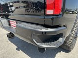 New 2025 Chevrolet Silverado 2500 High Country w/ Midnight Edition image 6