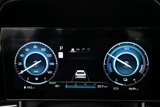 Used 2024 Hyundai Elantra Limited image 3