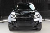 Used 2023 Land Rover Defender 110 X image 5