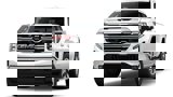New 2026 GMC Sierra 1500 SLT image 2