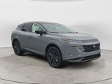 New 2025 Nissan Murano SL image 3