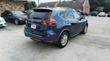 Used 2020 Nissan Rogue SV image 5