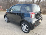 Used 2012 Scion iQ image 4