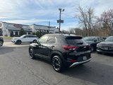 Used 2021 Chevrolet TrailBlazer LT w/ Driver Confidence Package image 5