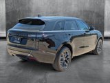 New 2026 Land Rover Range Rover Velar Dynamic SE image 2