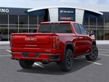 New 2026 GMC Sierra 1500 AT4 w/ AT4 Premium Package image 4