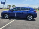 New 2025 Subaru Impreza 2.0i image 4