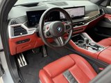 Used 2024 BMW X5 M Competition image 4