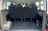 Used 2021 Ford Transit 350 XLT image 5