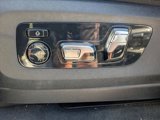 New 2026 BMW X7 M60i w/ Executive Package image 4