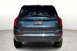 New 2025 Volvo XC90 T8 Plus w/ Protection Package Premier image 5