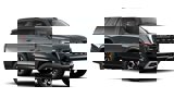 New 2025 GMC Yukon AT4 Ultimate image 4