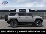 New 2025 GMC Hummer EV 2X image 5