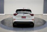 Used 2023 Nissan Murano S image 6