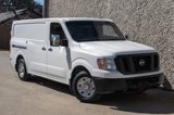 Used 2021 Nissan NV 2500 SV image 6