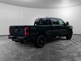 New 2025 Ford F350 Lariat image 5