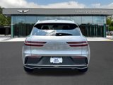New 2026 Genesis GV70 2.5T Advanced image 6