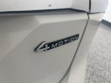 New 2026 Volkswagen Atlas SE image 6