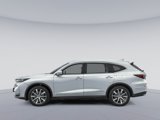 New 2025 Acura MDX SH-AWD w/ Technology Package image 3