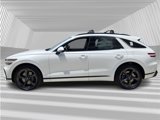 New 2026 Genesis GV70 3.5T Sport Prestige image 2