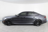 New 2026 BMW M5 w/ Carbon Package image 5