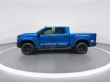 Used 2023 Chevrolet Silverado 1500 ZR2 w/ Technology Package image 5