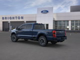 New 2025 Ford F250 Lariat image 4