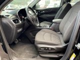 Used 2018 Chevrolet Equinox LT image 6