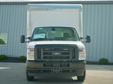 New 2025 Ford E-450 and Econoline 450 Super Duty w/ Driver's Safety Package image 3
