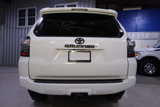 Used 2019 Toyota 4Runner SR5 Premium image 4